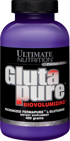 size_014847_Ultimate_Nutrition_Glutamine.png