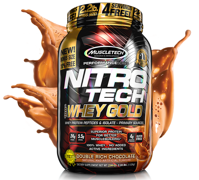 size_020404_Nitrotech_whey_gold_2.png