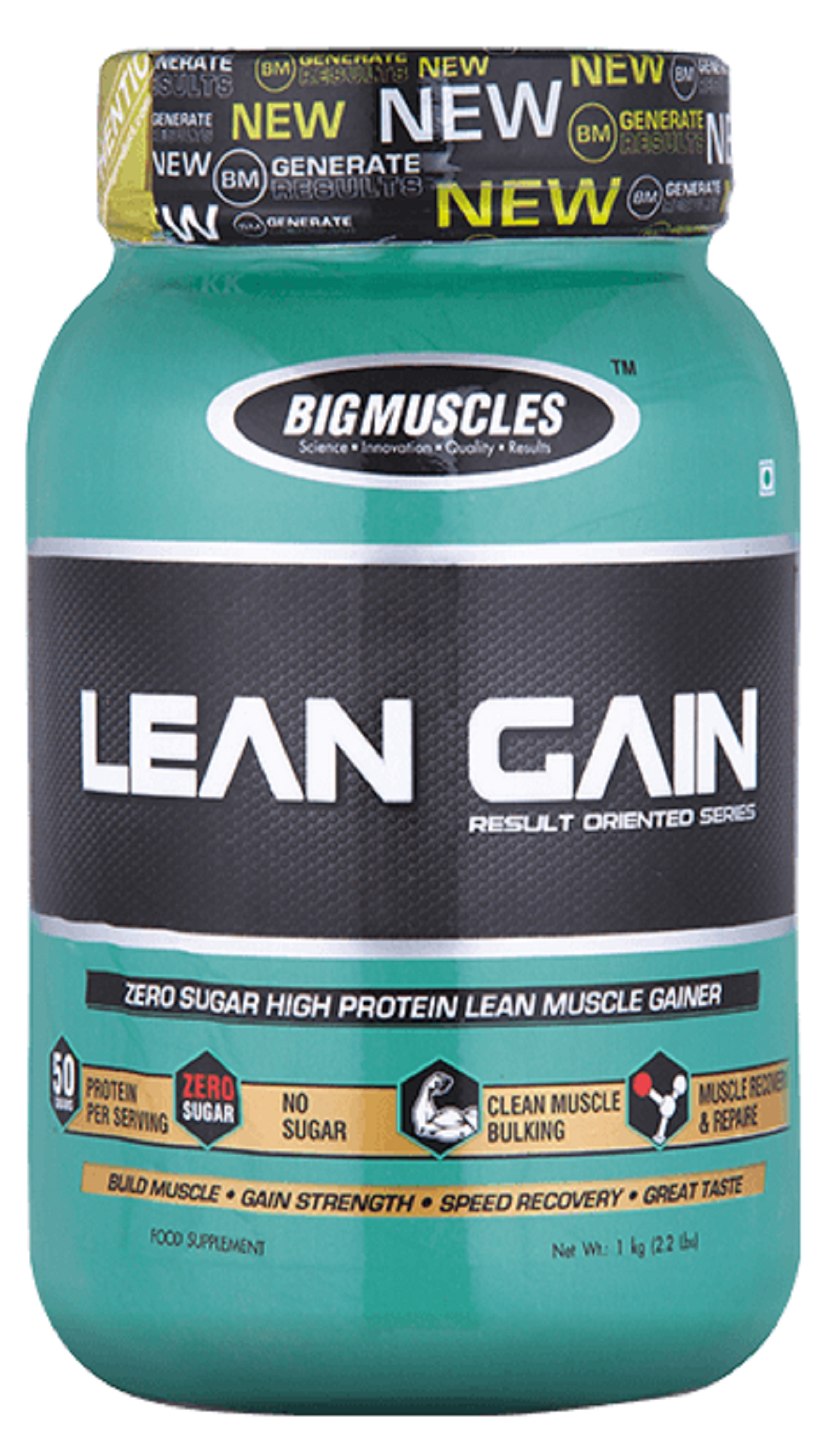 size_021332_Lean_Gain_6_Lbs-_world_of_proteins.jpg