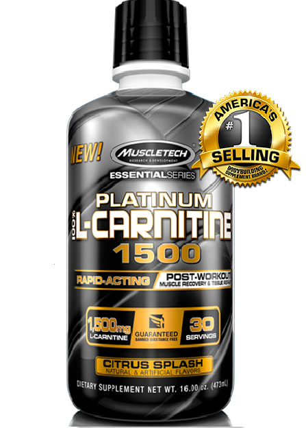 size_024435_muscletech_L_Carnitine_liquid.png