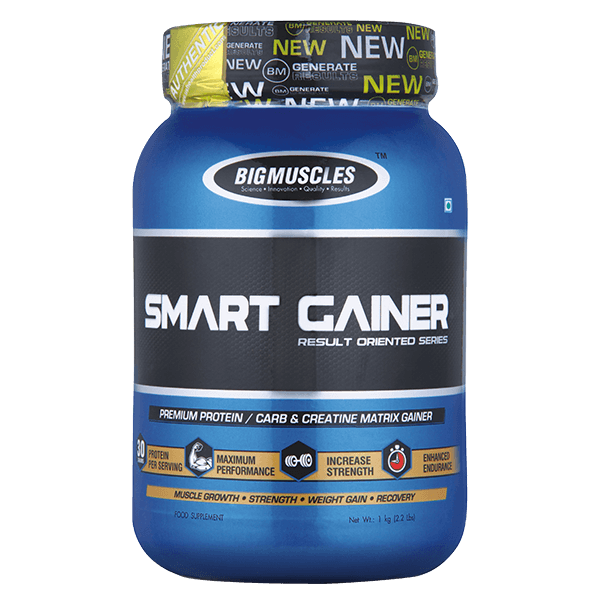 size_031859_Big_muscle_smart_gainer_6_lb.png