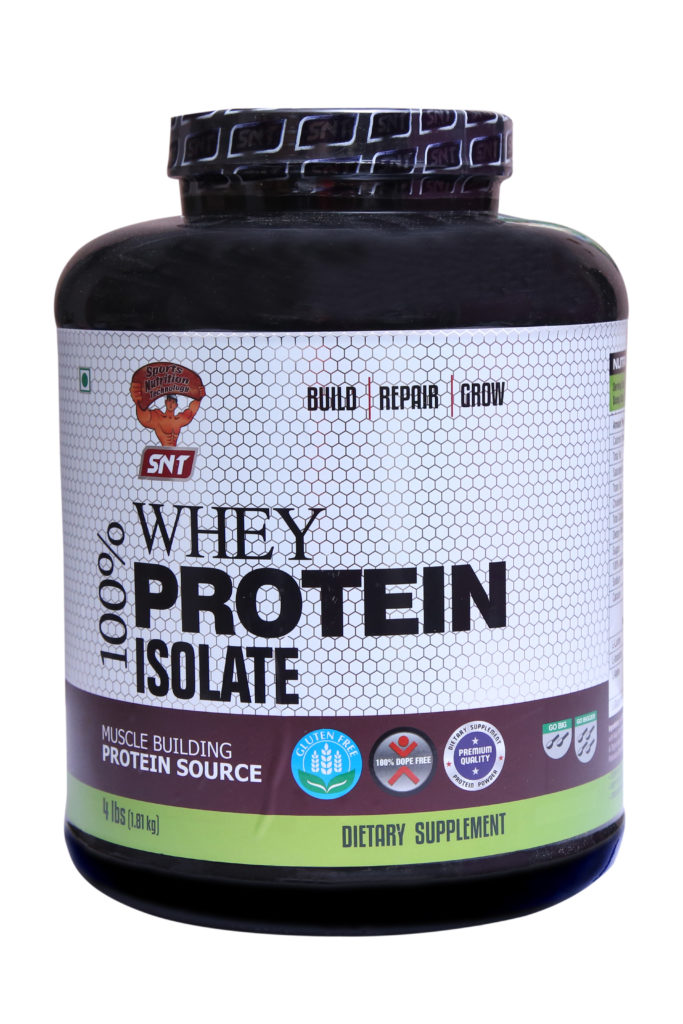 size_083418_SNT_ISOLATE_WHEY_4lb-www_worldofproteins_in1.jpg