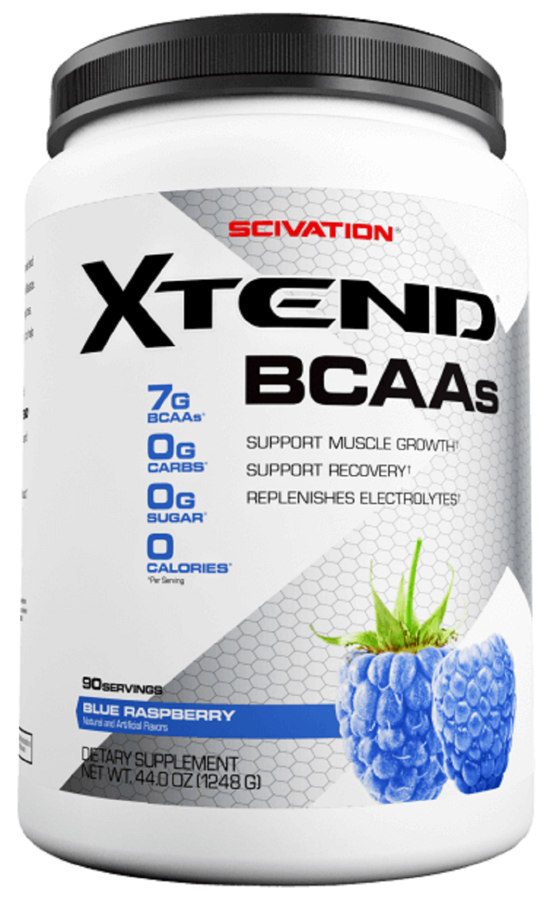size_085145_Xtend_BCAA.png