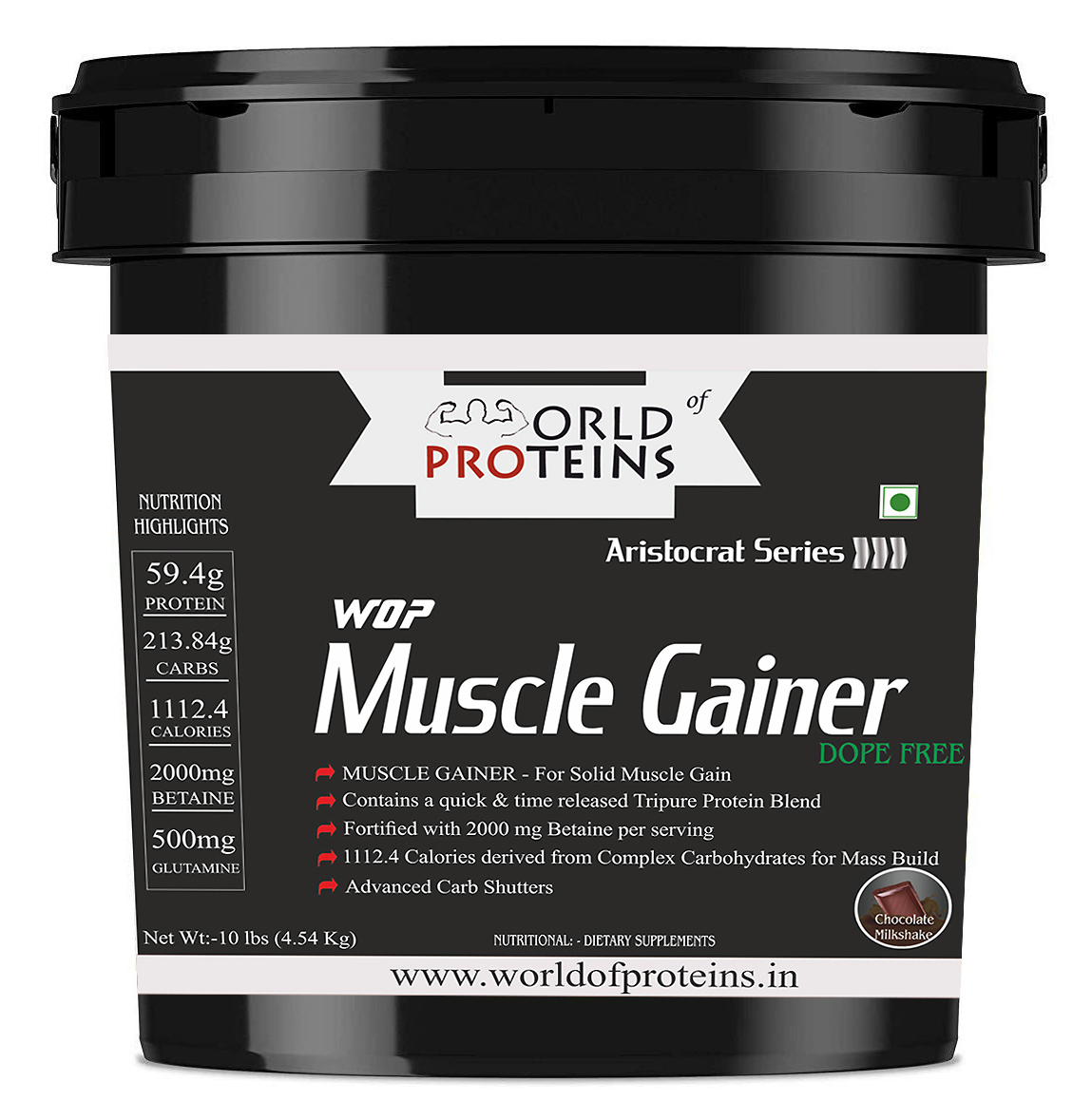 size_085506_WOP_MUSCLE_GAINER_10_lbs_Cafe.jpg