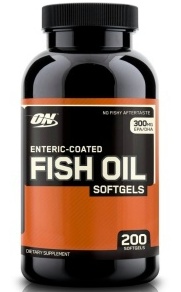 size_090318_ON_FISH_OIL_200_mg-_worldofproteins_in.jpg