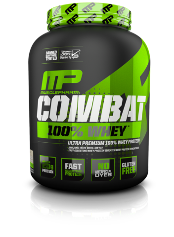 size_115708_Combat_Whey_wop.png